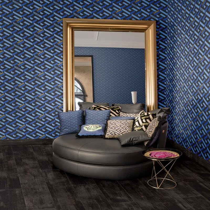 Versace-Eterno Collection | Highstyle Stone & Tile